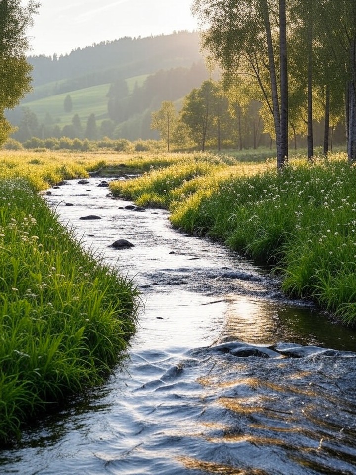 **2025's Mindful Eating Revolution: Research-Backed Strategies to Master Intuitive Choices, Curb Stress-Induced Cravings, and Build Sustainable Wellness Habits**