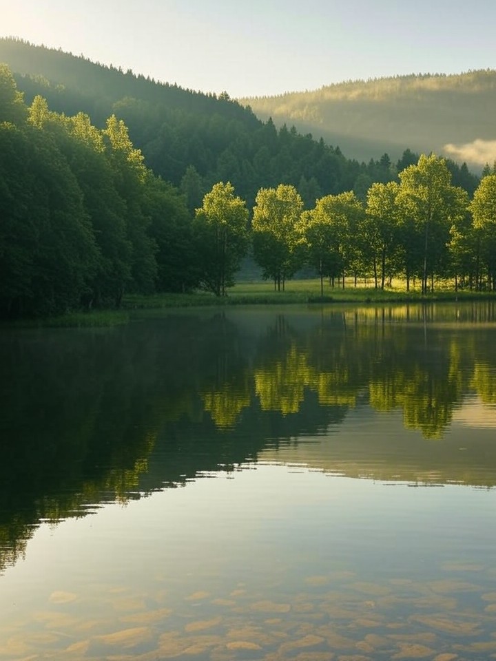 2025's Interoception Breakthrough: New Science Shows Body Awareness Training Slashes Chronic Worry and Boosts Emotional Clarity