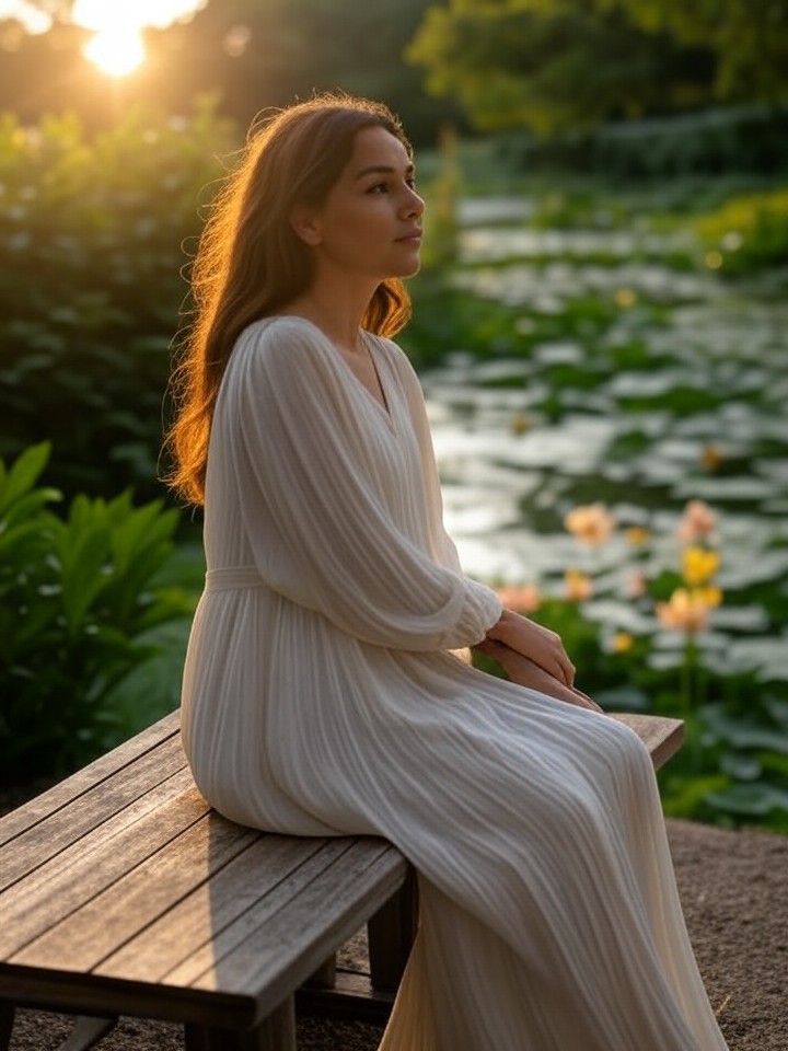 2025's Fertility-Mood Crisis: New Research Shows How Reproductive Struggles Silently Erode Women's Emotional Strength and Identity