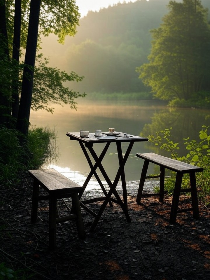 **2025's Mindful Eating Renaissance: New Research Links Stress-Reduction Practices to Restored Hunger Cues and Fewer Emotional Cravings**