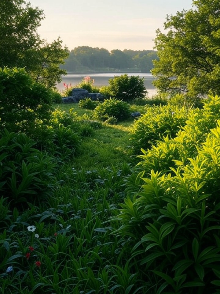 2025's Fertility-Mood Breakthrough: New Research Shows IVF Success Boosts Emotional Resilience and Rewires Identity After Infertility Struggles