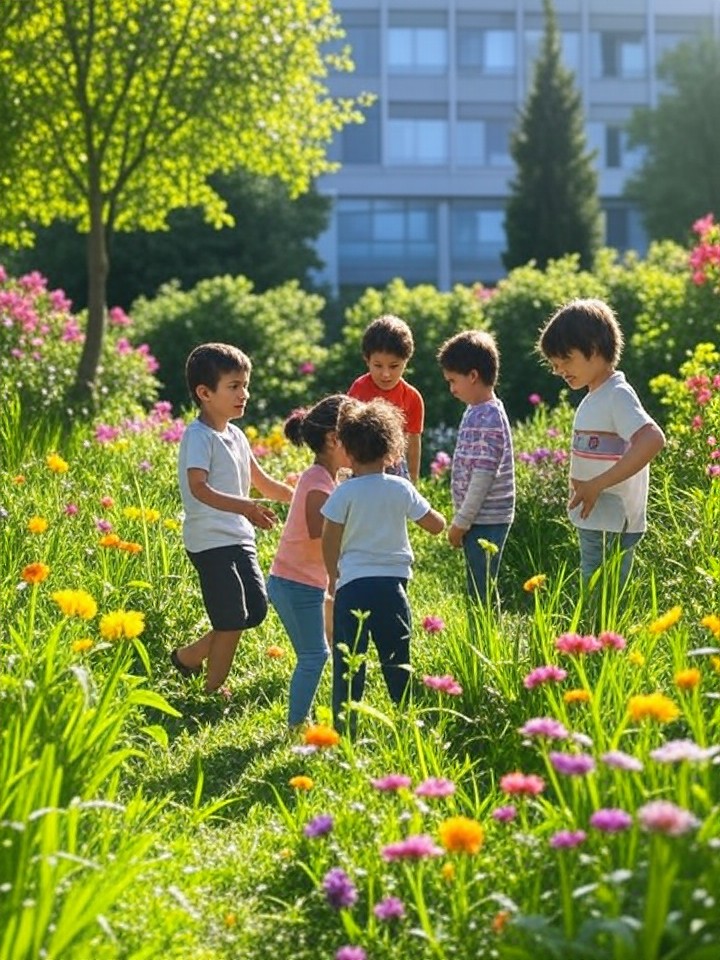 2025's Autism Spectrum Shift: New Genetic Research Enables Early Interventions to Boost Social Skills and Emotional Growth