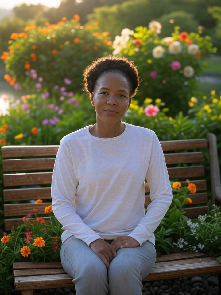 **2025's Mindful Eating Revolution: Breaking the Stress-Eating Cycle with Nutrition Interventions and Gut-Brain Strategies for Emotional Balance**