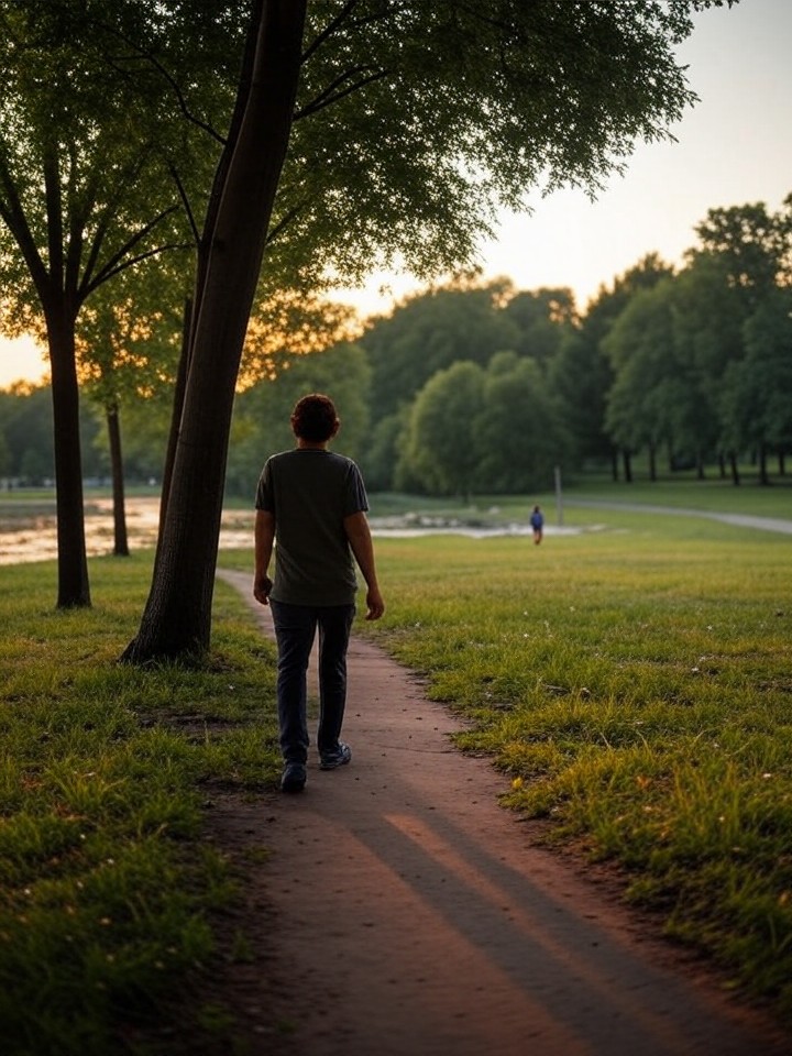 2025's Loneliness Longevity Link: New Research Shows Social Isolation Accelerates Brain Aging, But Connection Rituals Restore Mental Vitality