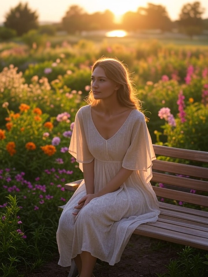 2025's Fertility Grief Awakening: New Research Reveals How Infertility Losses Silently Fuel Chronic Emotional Disconnection in Women, with Holistic Healing on the Rise