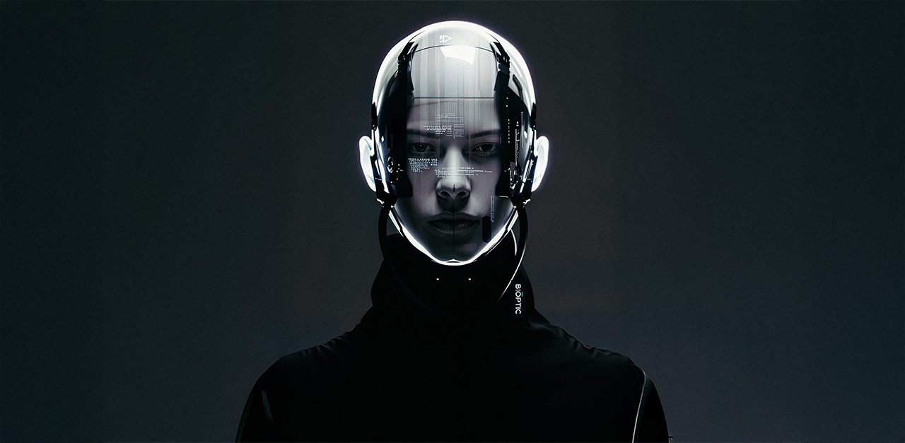 Case Study thumbnail