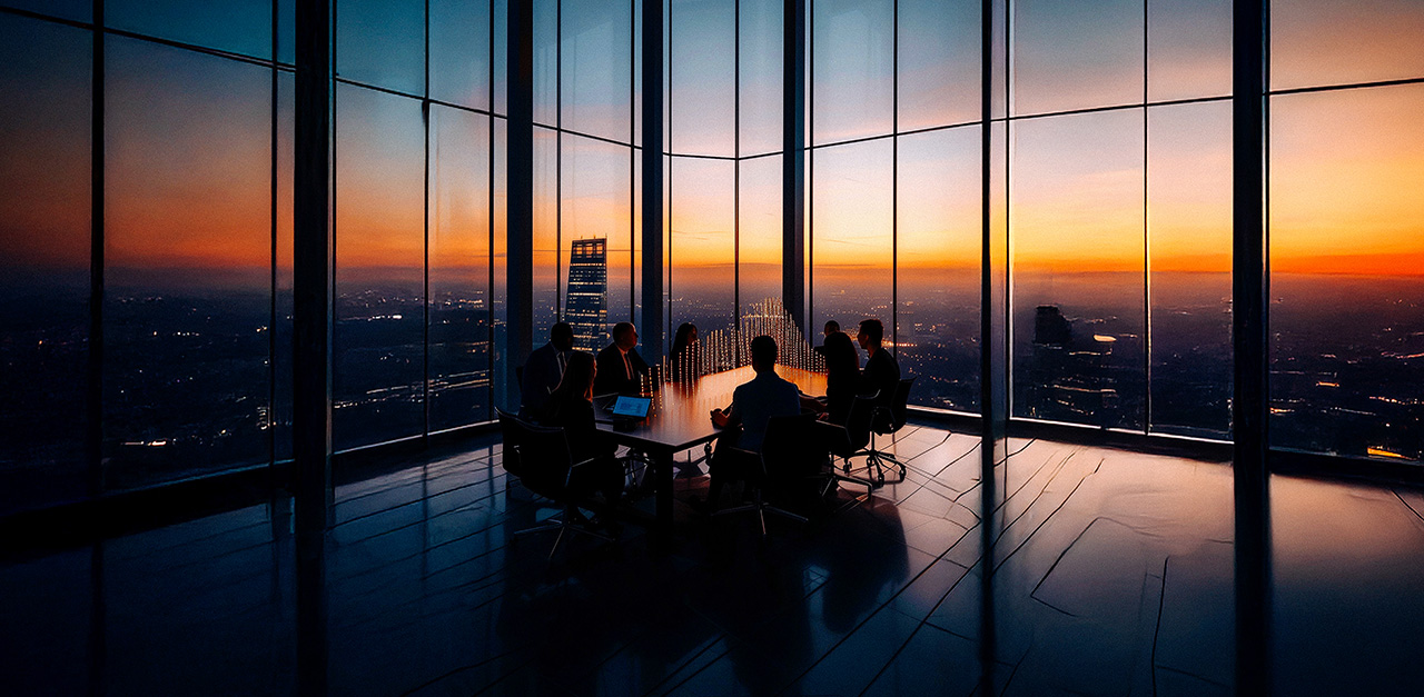 Case Study thumbnail