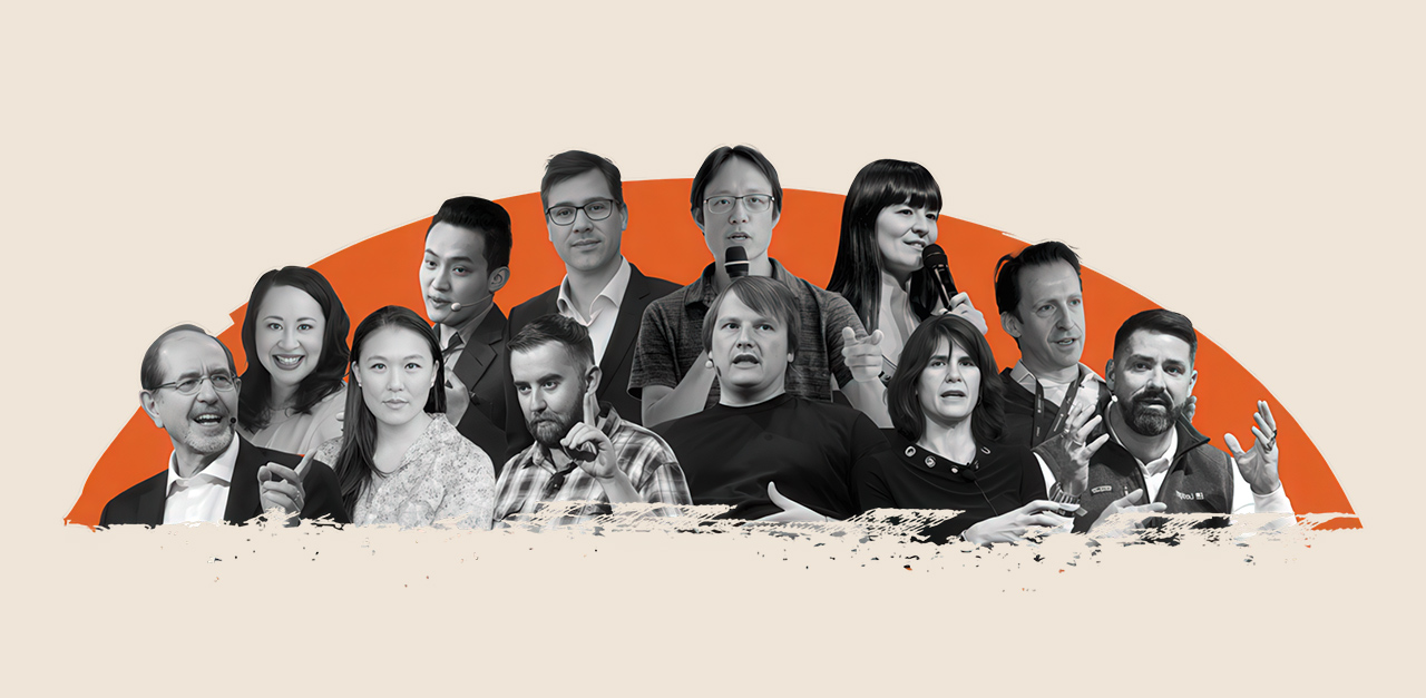 Case Study thumbnail