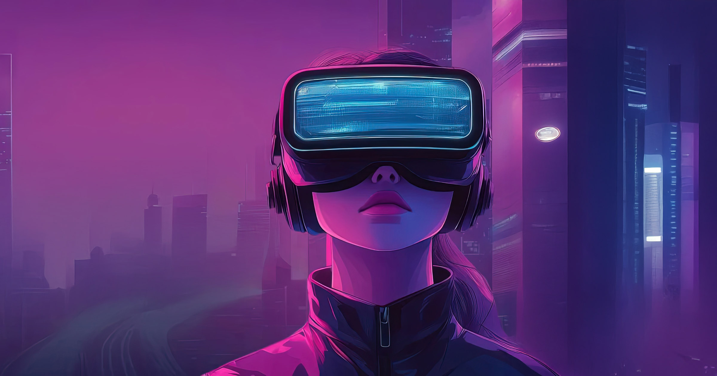 Case Study thumbnail