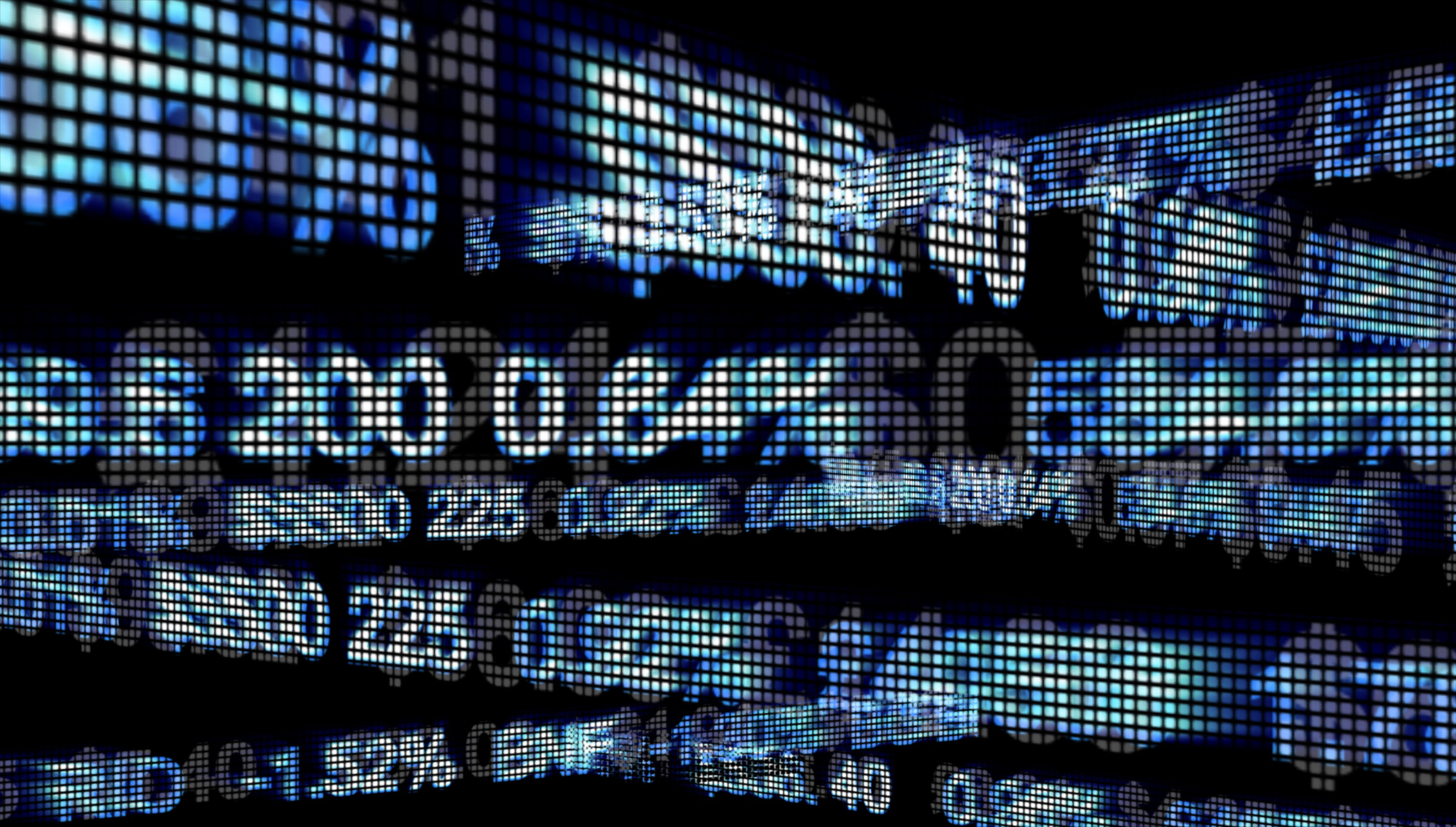 Strop case study: Persona & Segmentation Deep Dive for a FinTech SaaS provider