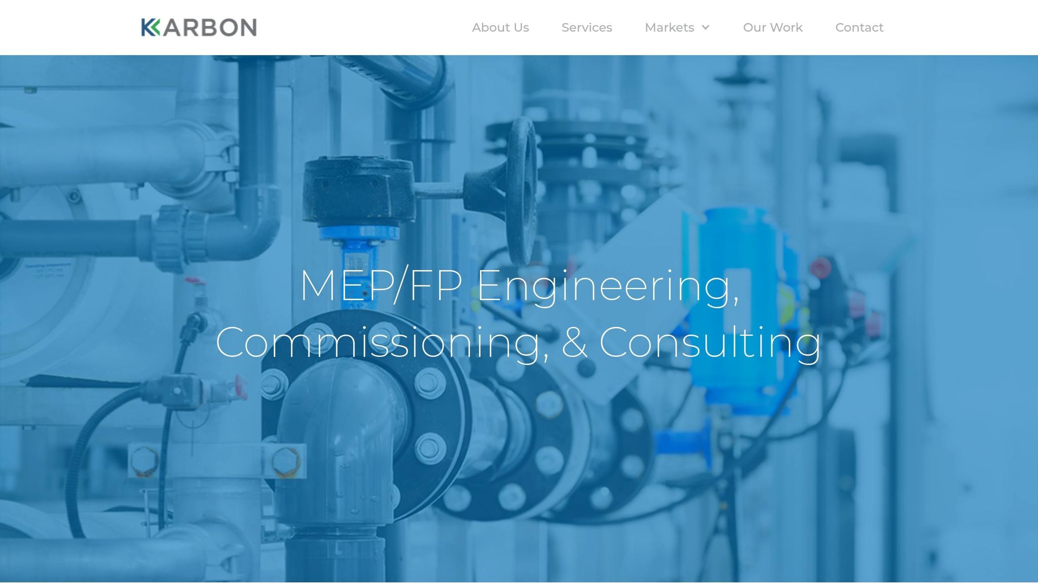 Karbon Engineering