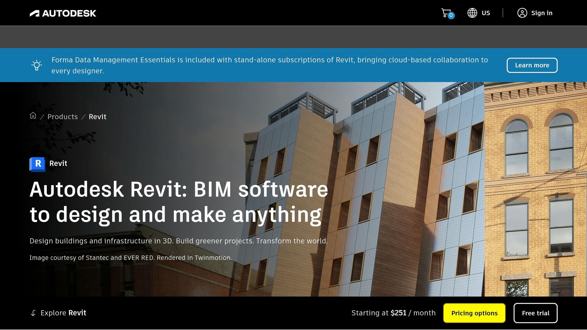 Revit