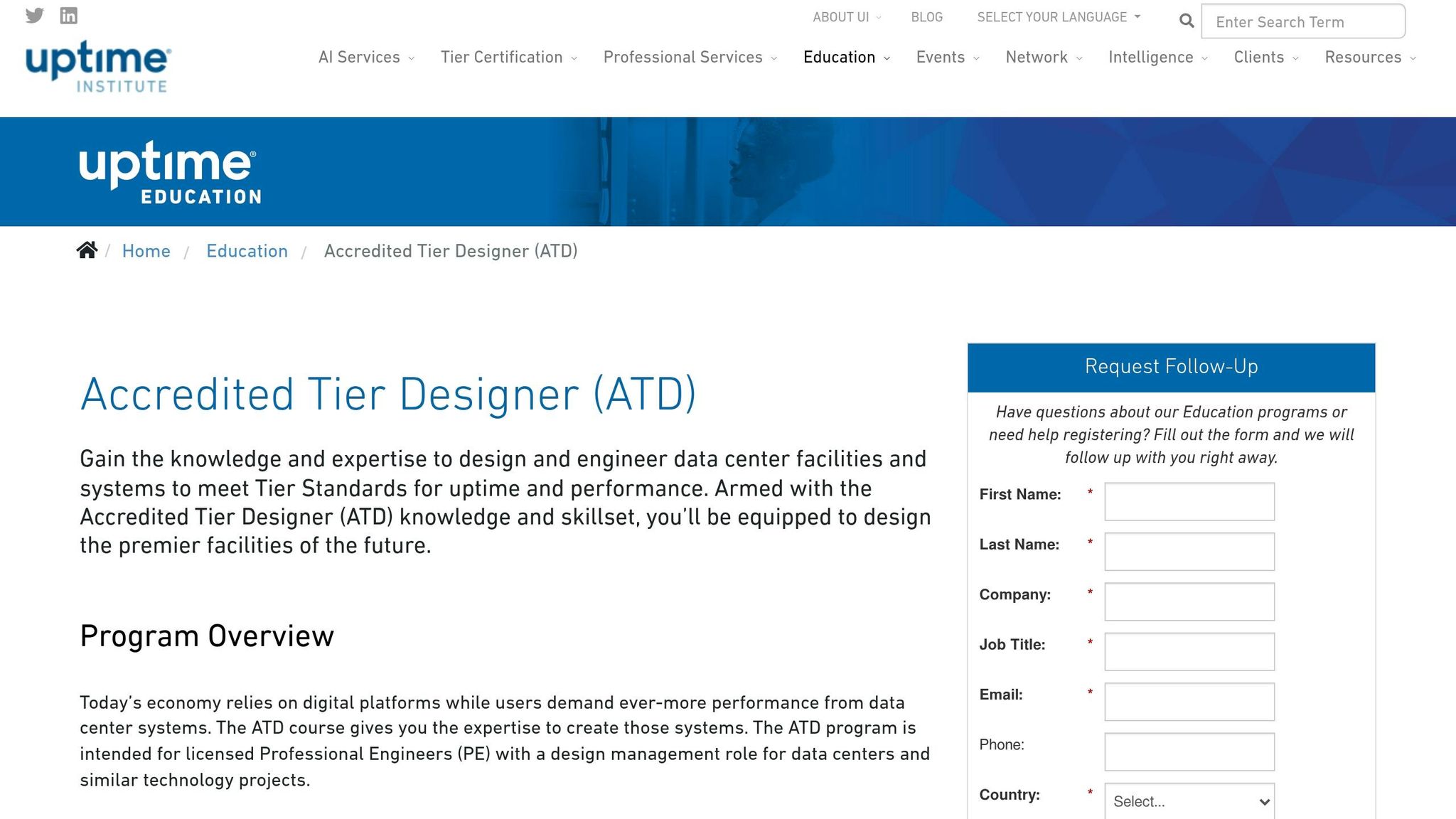 ATD