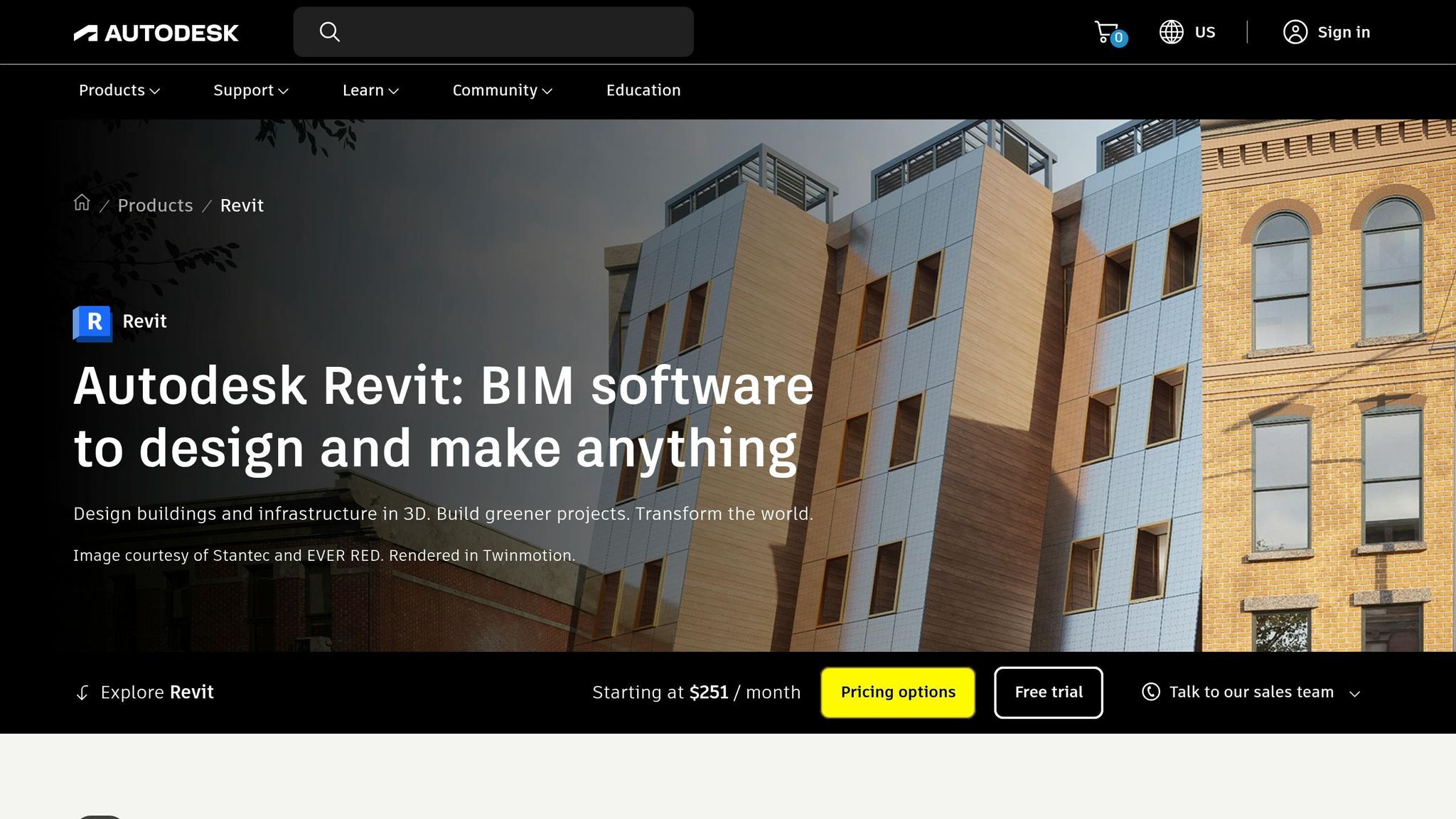 Revit