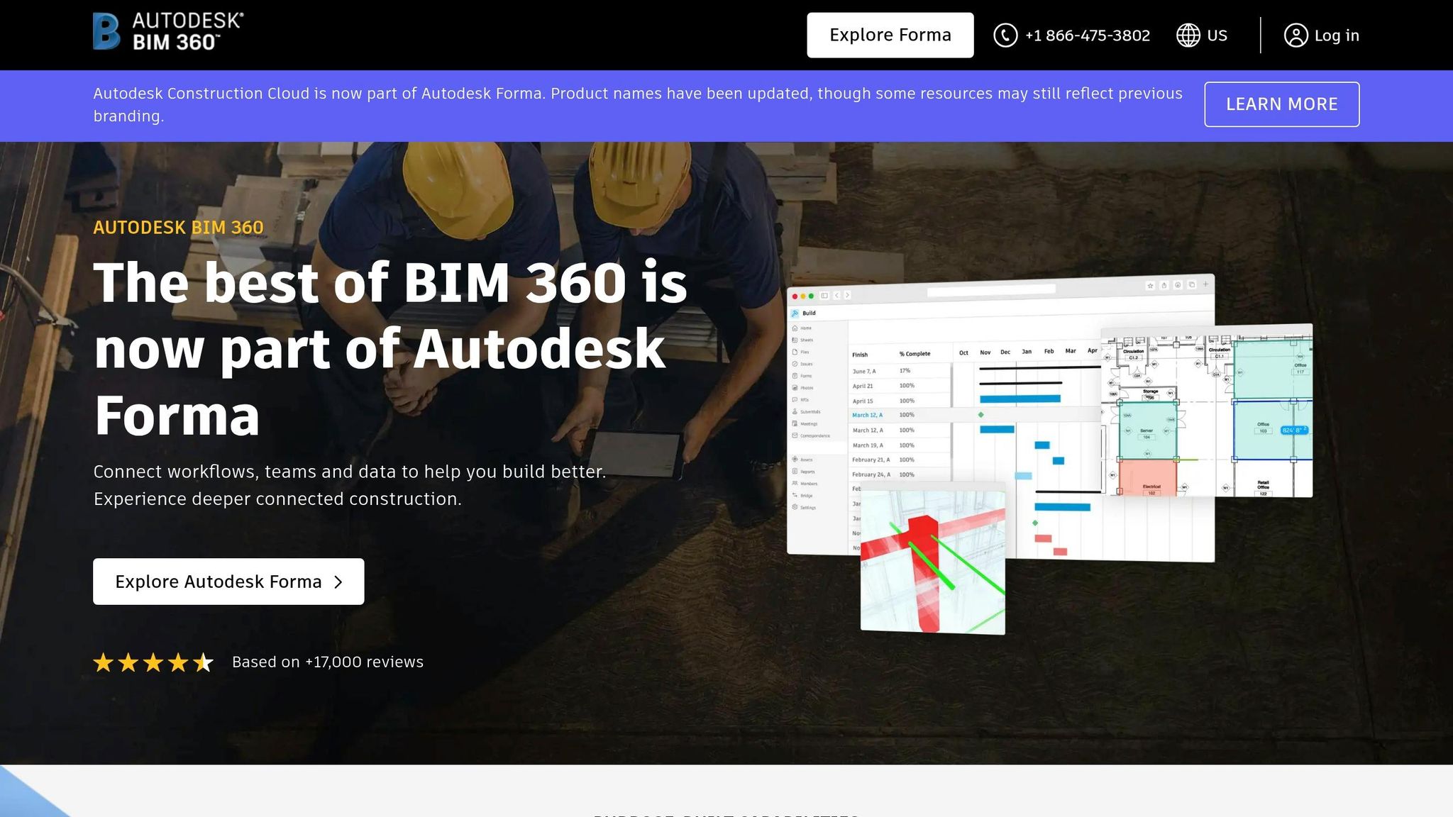 BIM 360