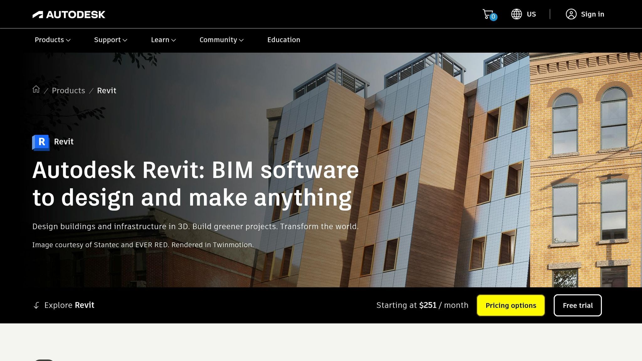 Revit