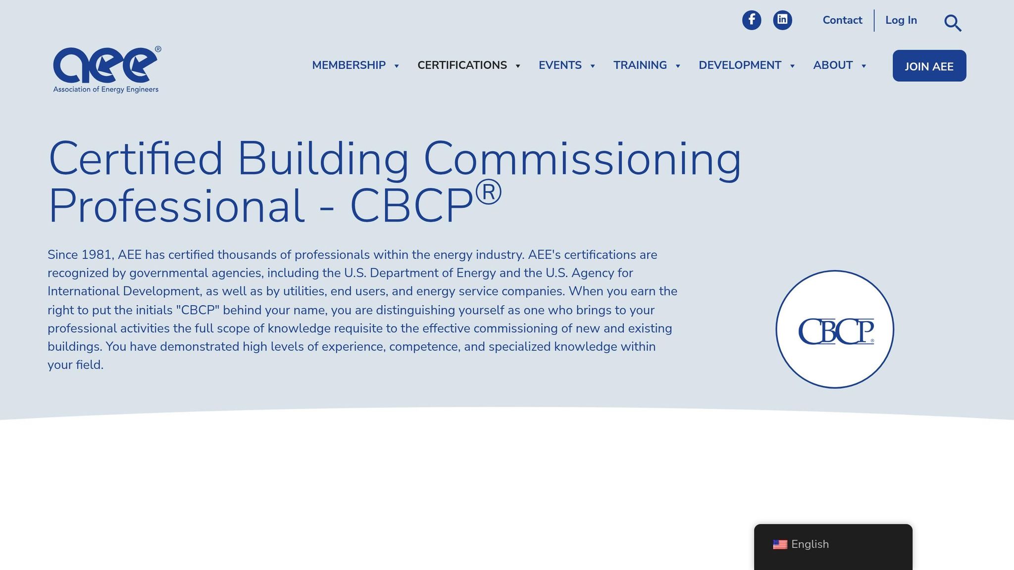 CBCP