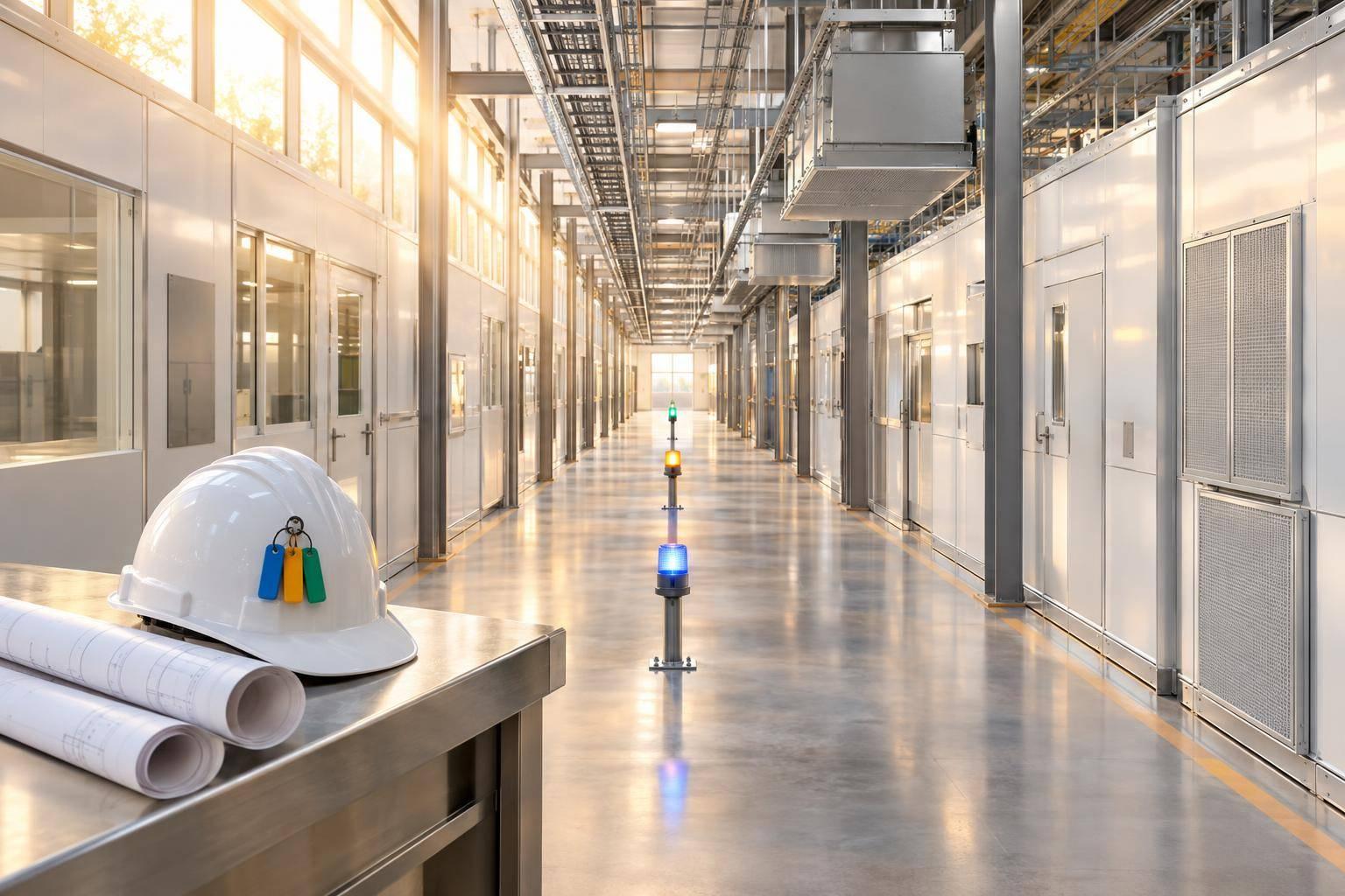 Electrical Engineering Salaries: Power Roles 2026