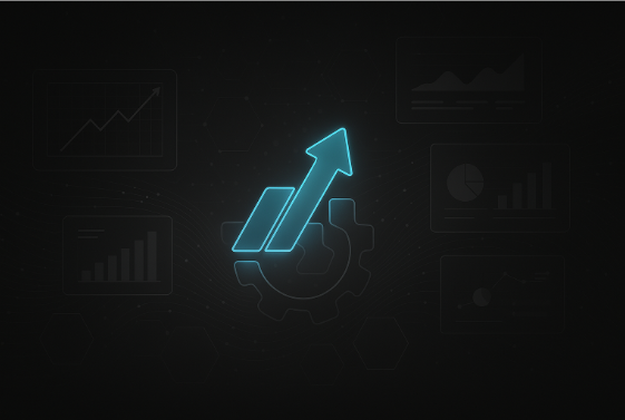 AI case study for Cosabella – 50% higher ROAS with Albert AI