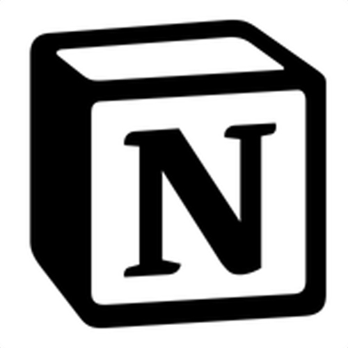 notion-ai