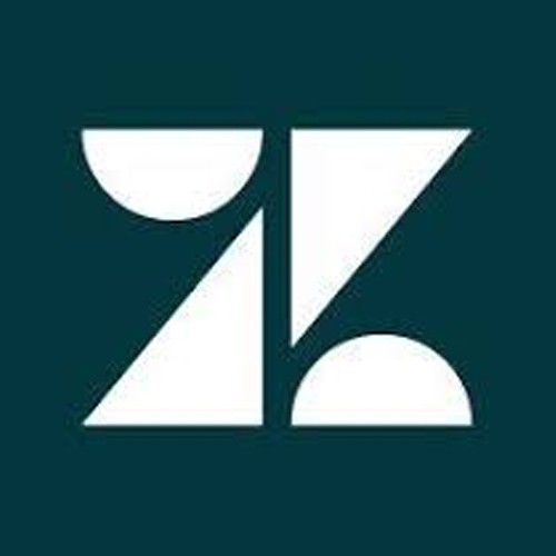 zendesk-ai