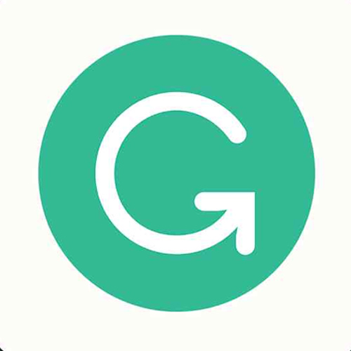 grammarly