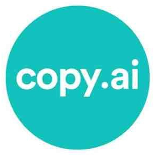 copyai