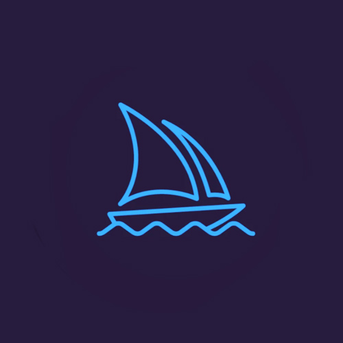midjourney