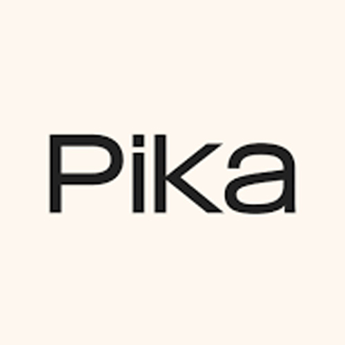 pika-labs