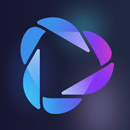 heygen