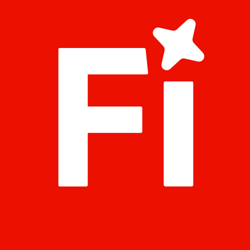 adobe-firefly