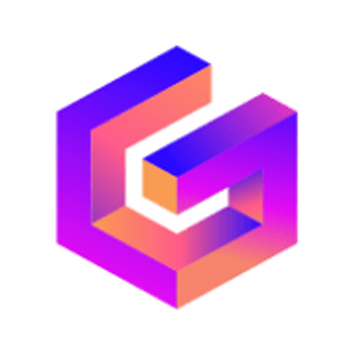 gamma-app
