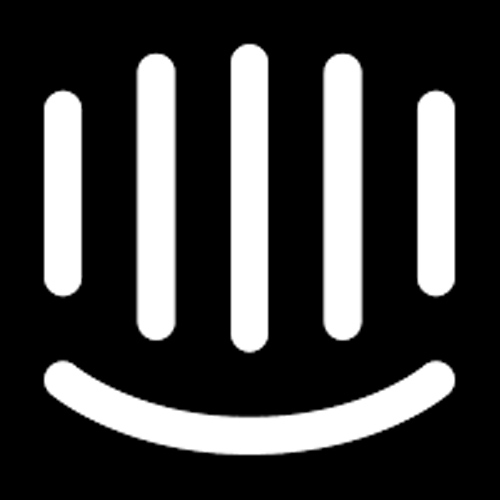 intercom-fin-ai