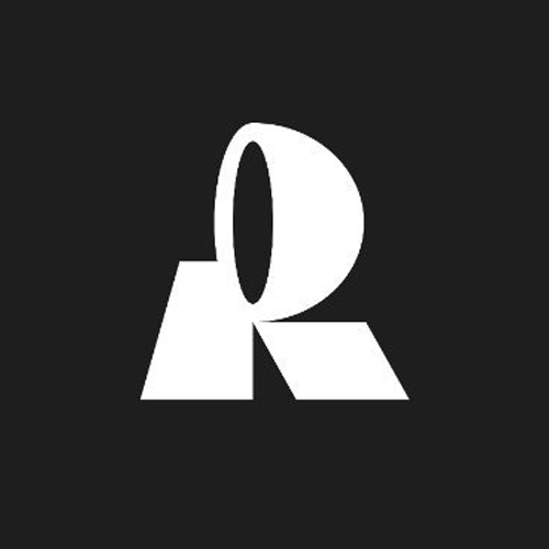 recraft