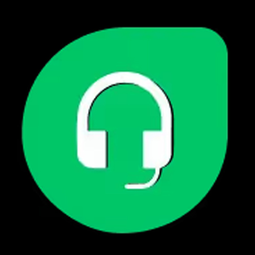 freshdesk-ai