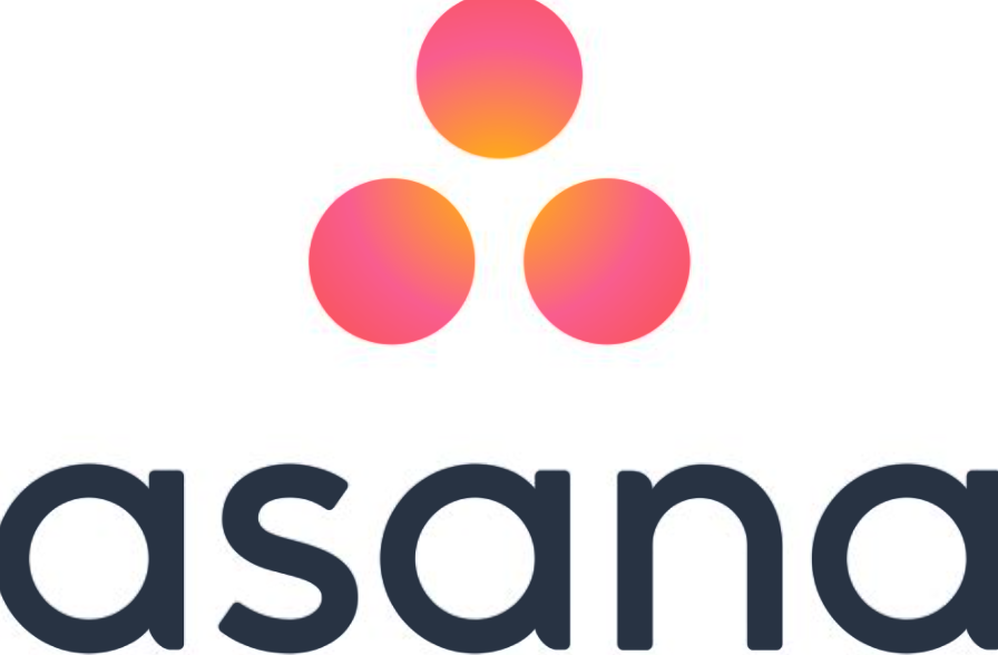 asana-intelligence