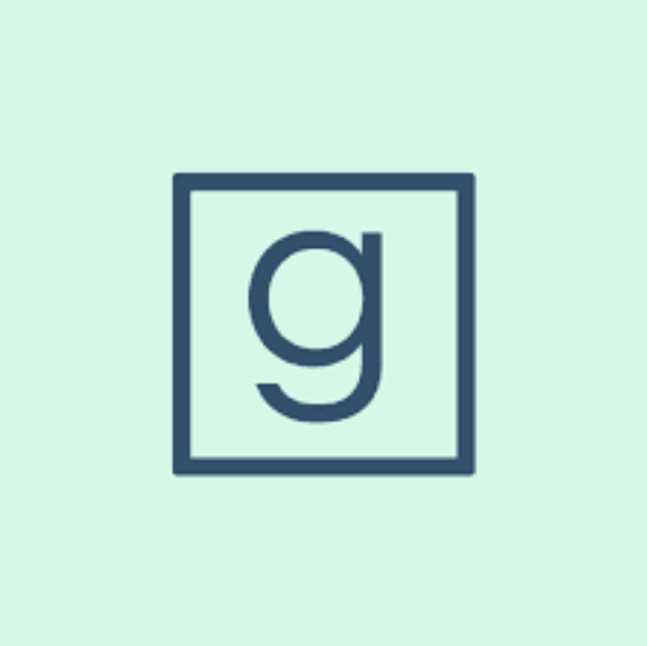 genei