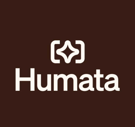 humata