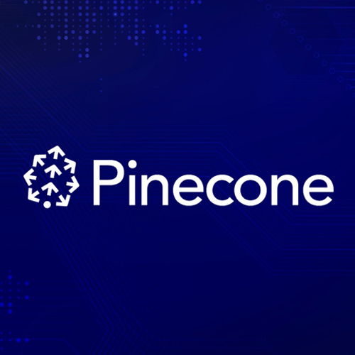 pinecone