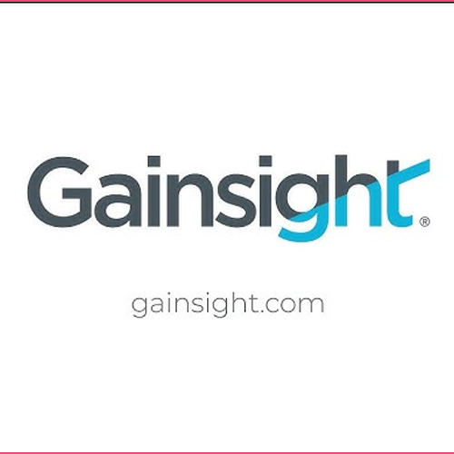 gainsight