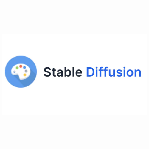 stable-diffusion