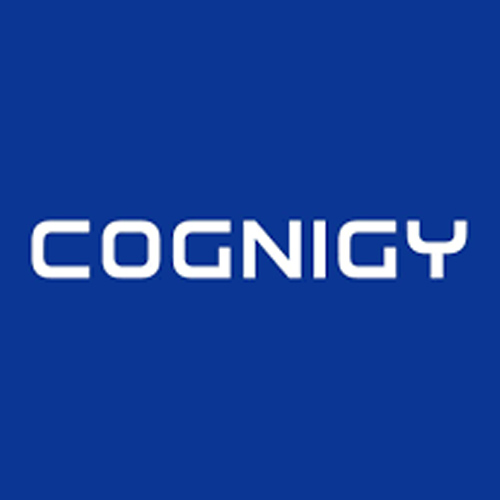 cognigy