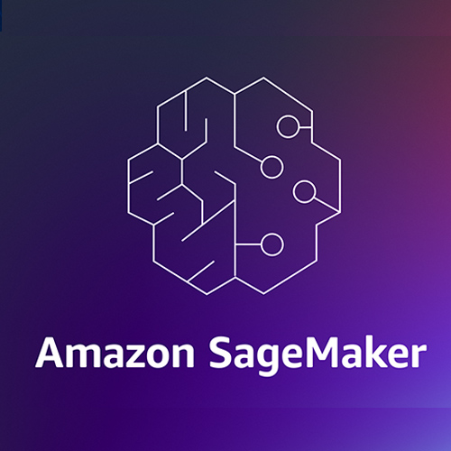 amazon-sagemaker