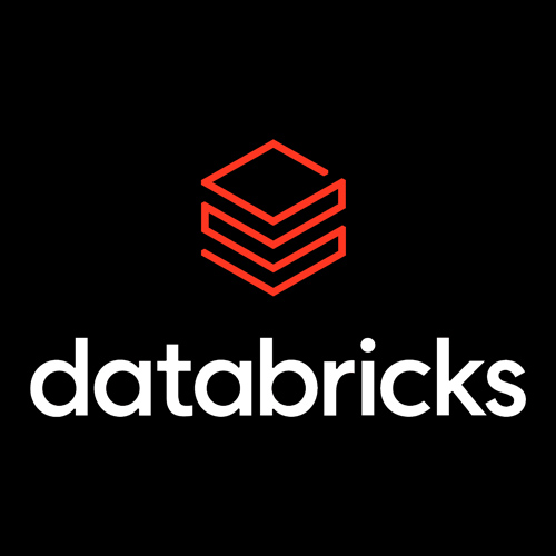 databricks