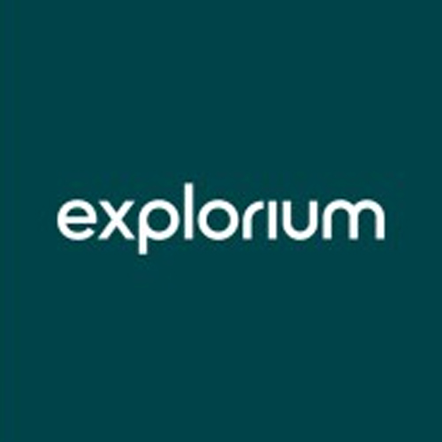 explorium