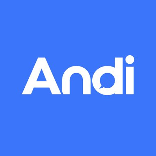 andi