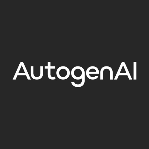 autogen-ai
