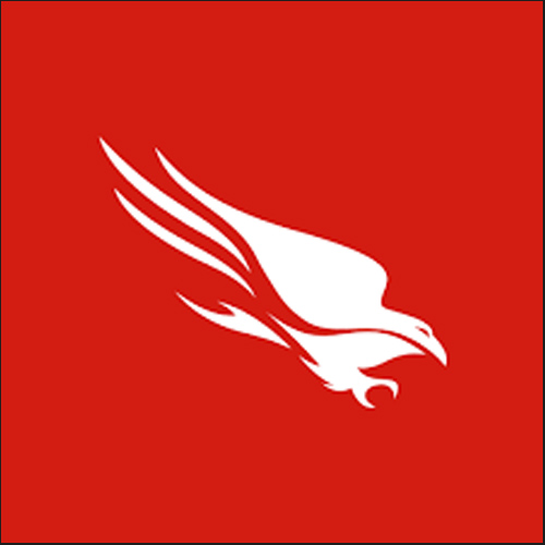 crowdstrike-falcon
