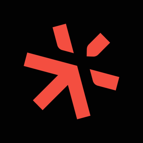 sourcegraph-cody