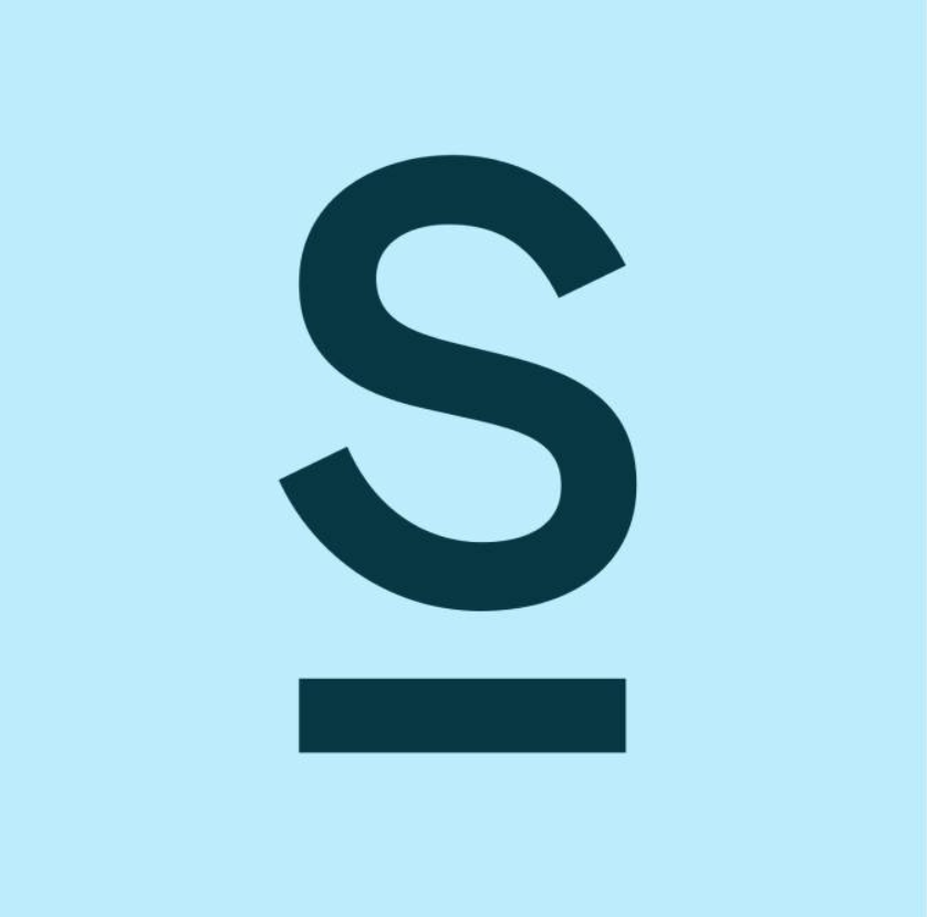 surfe